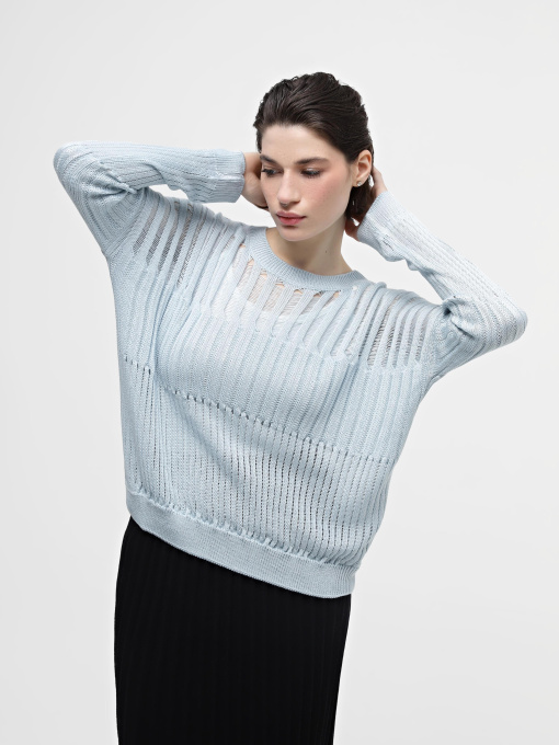 Джемпер Sewel модель JS945280000 Фото