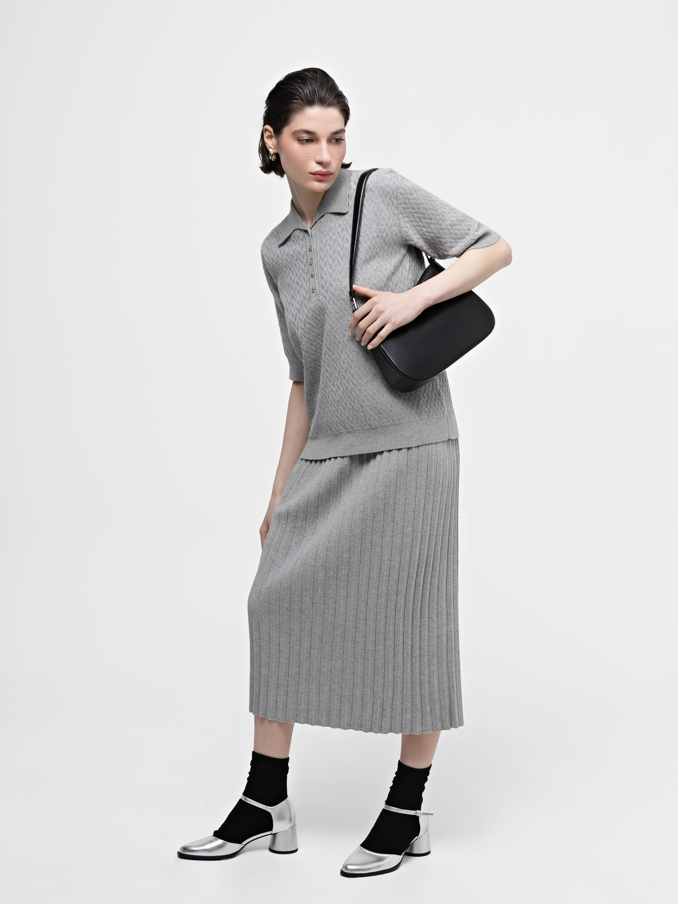 Поло Sewel модель JW942190000 Фото