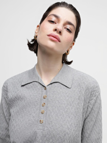 Поло Sewel модель JW942190000 Фото