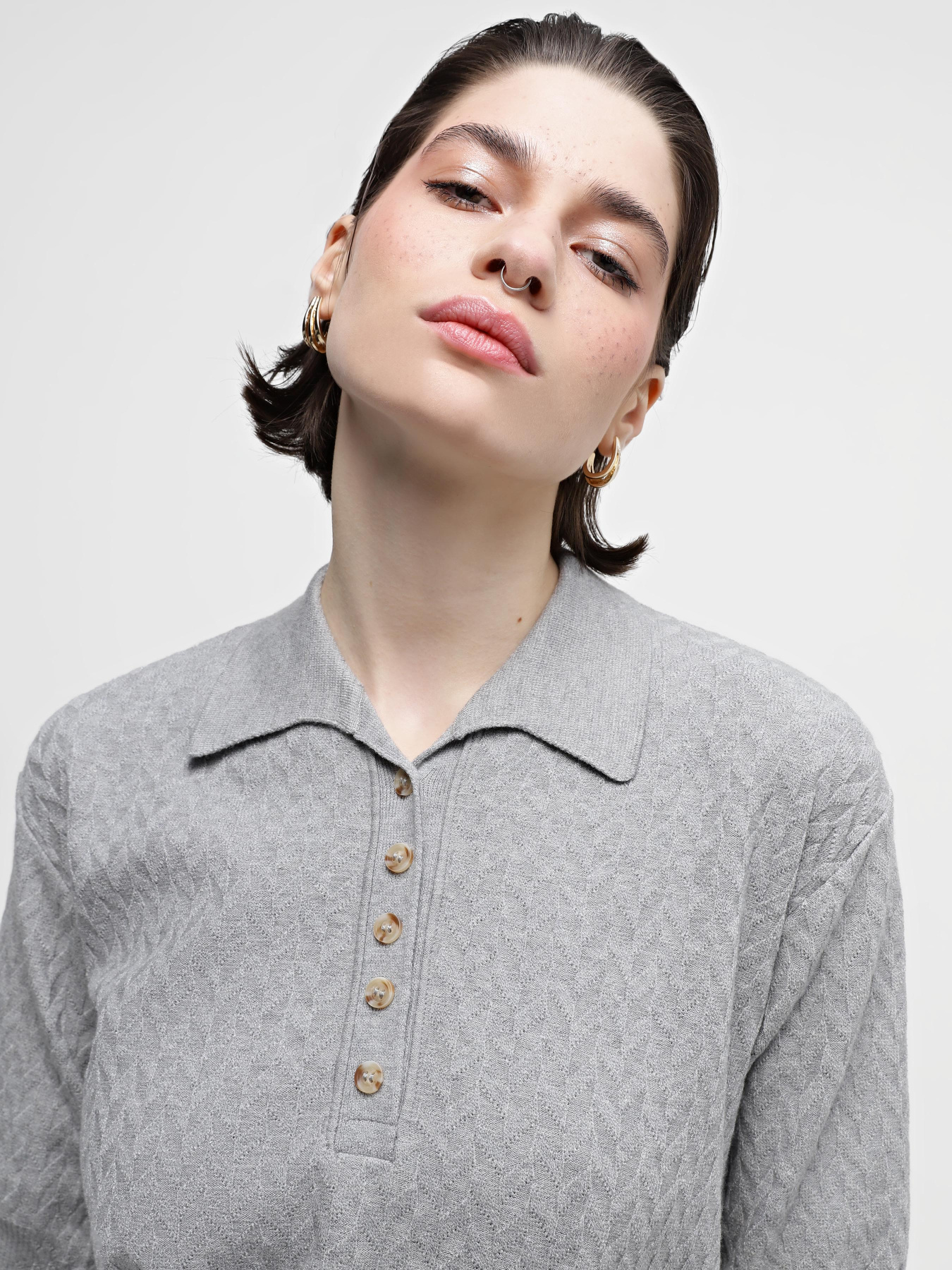 Поло Sewel модель JW942190000 Фото