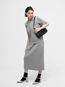 Поло Sewel модель JW942190000 Фото