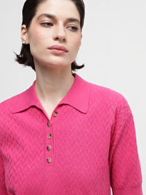 Поло Sewel модель JW942220000 Фото