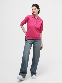 Поло Sewel модель JW942220000 Фото