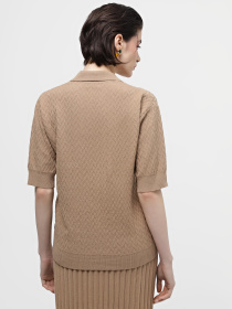 Поло Sewel модель JW942620000 Фото