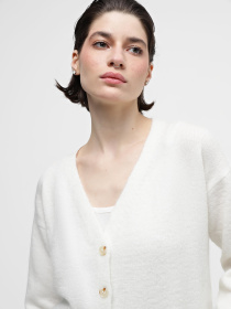 Кардиган Sewel модель XW813210000 Фото