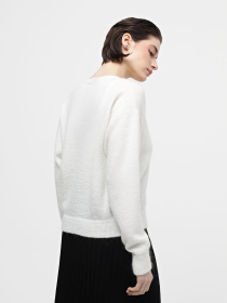 Кардиган Sewel модель XW813210000 Фото