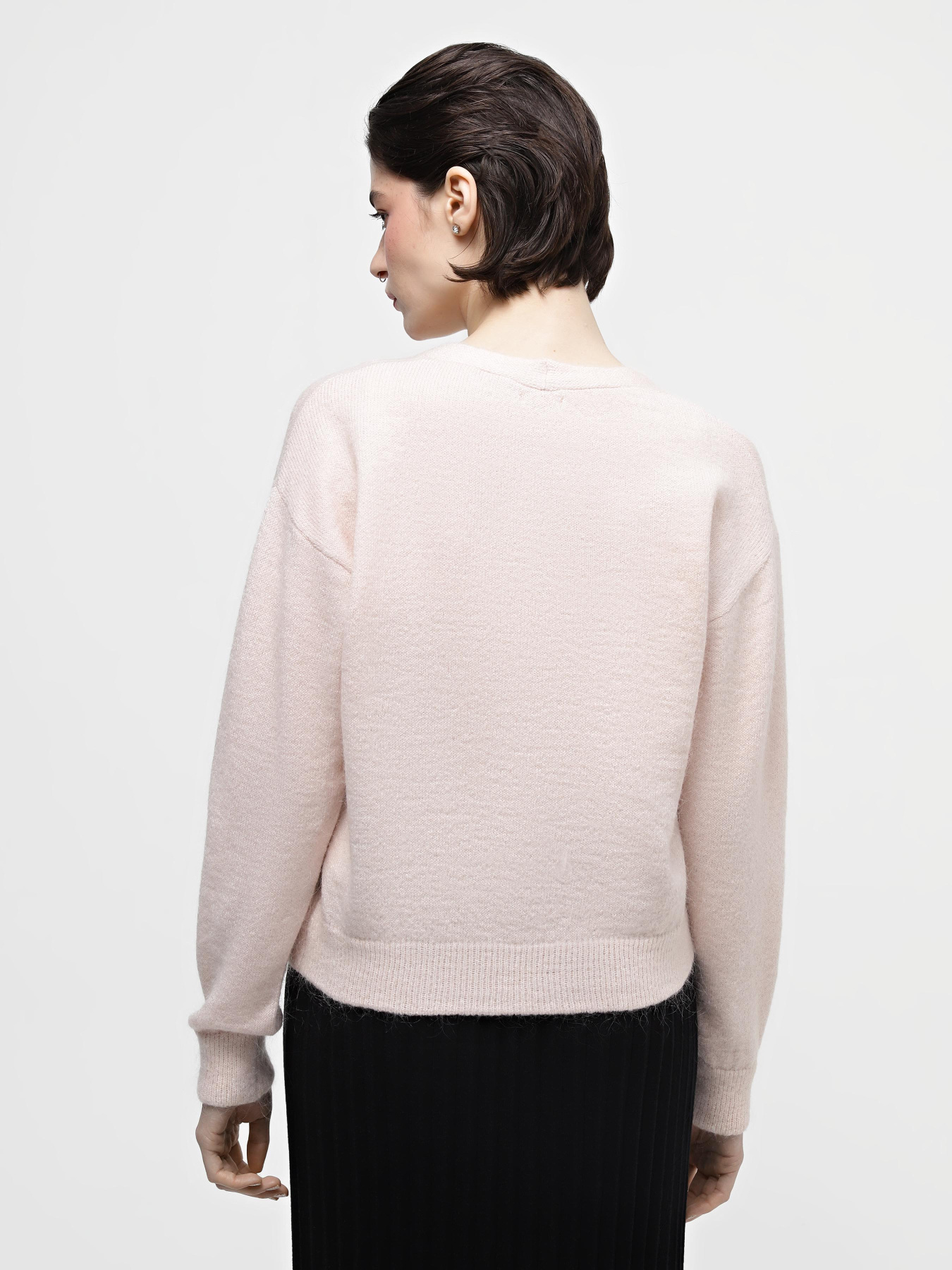 Кардиган Sewel Модель XW813760000 Фото