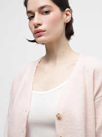 Кардиган Sewel Модель XW813760000 Фото