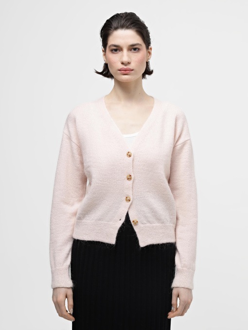 Кардиган Sewel модель XW813760000 Фото