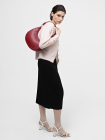 Кардиган Sewel модель XW813760000 Фото