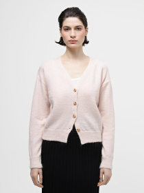 Кардиган Sewel модель XW813760000 Фото