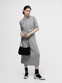 Юбка миди Sewel модель UW943190000 Фото