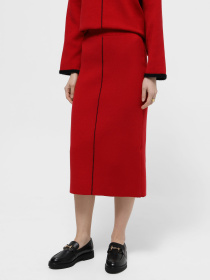 Повсякденний костюм Sewel модель SC941030100 Фото