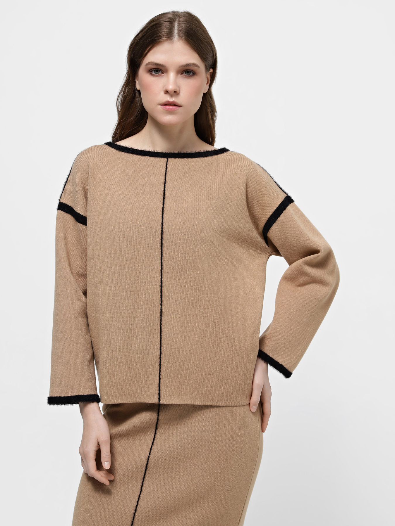 Костюм Sewel модель SC941620100 Фото