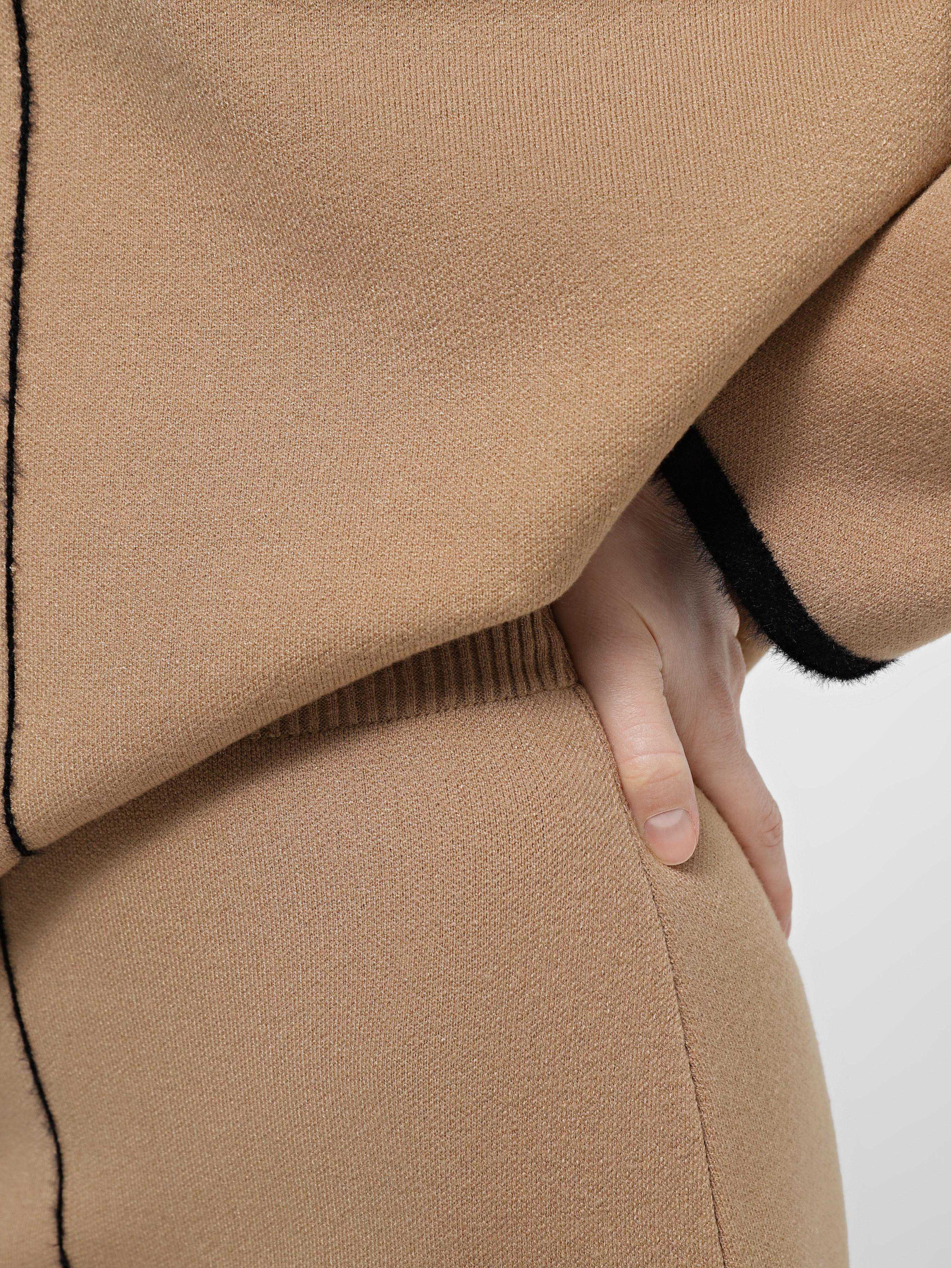 Повседневный костюм Sewel модель SC941620100 Фото