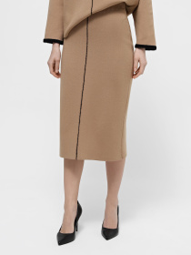 Повседневный костюм Sewel модель SC941620100 Фото