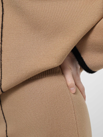 Повседневный костюм Sewel модель SC941620100 Фото