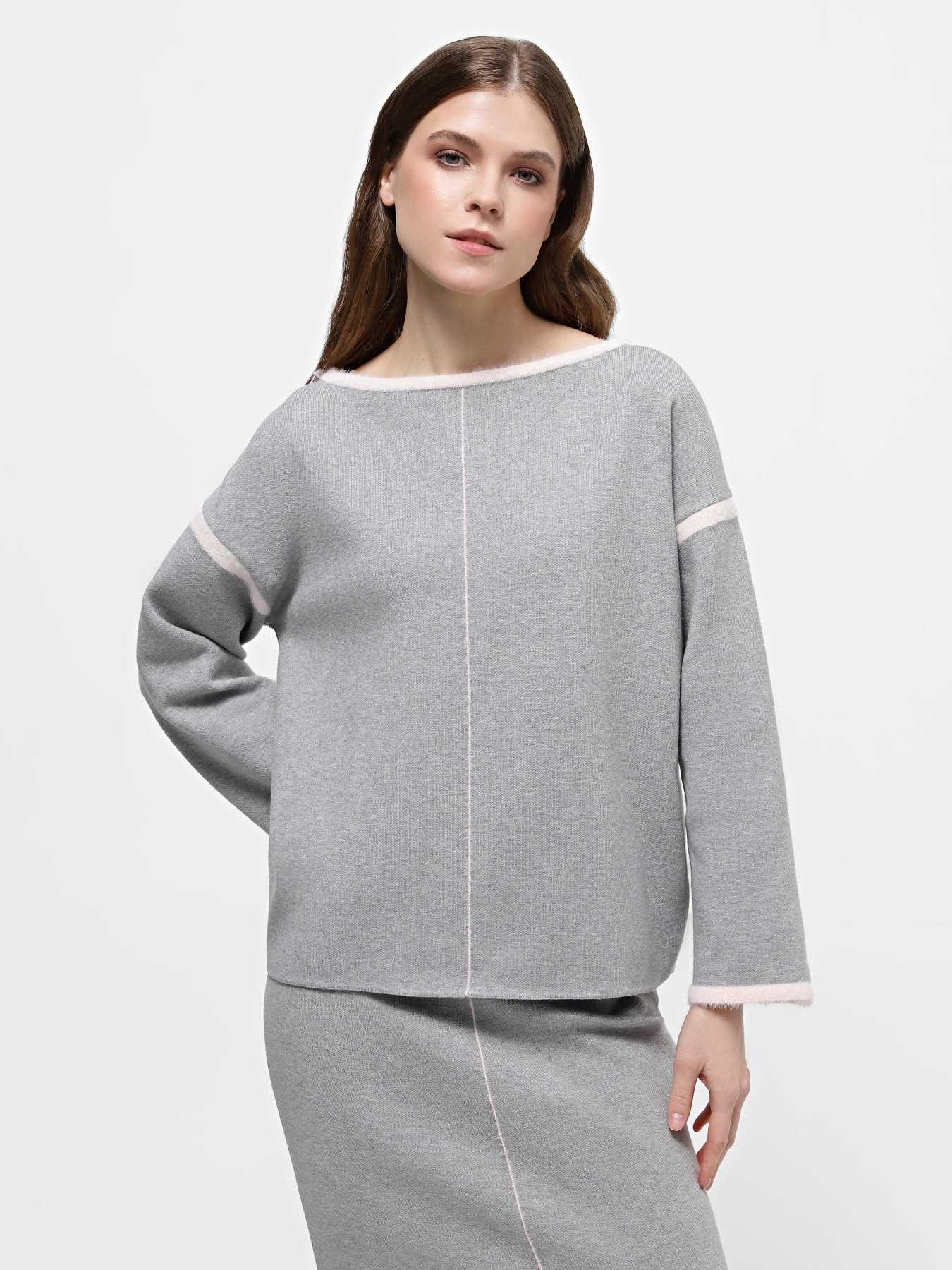 Костюм Sewel модель SC941191000 Фото