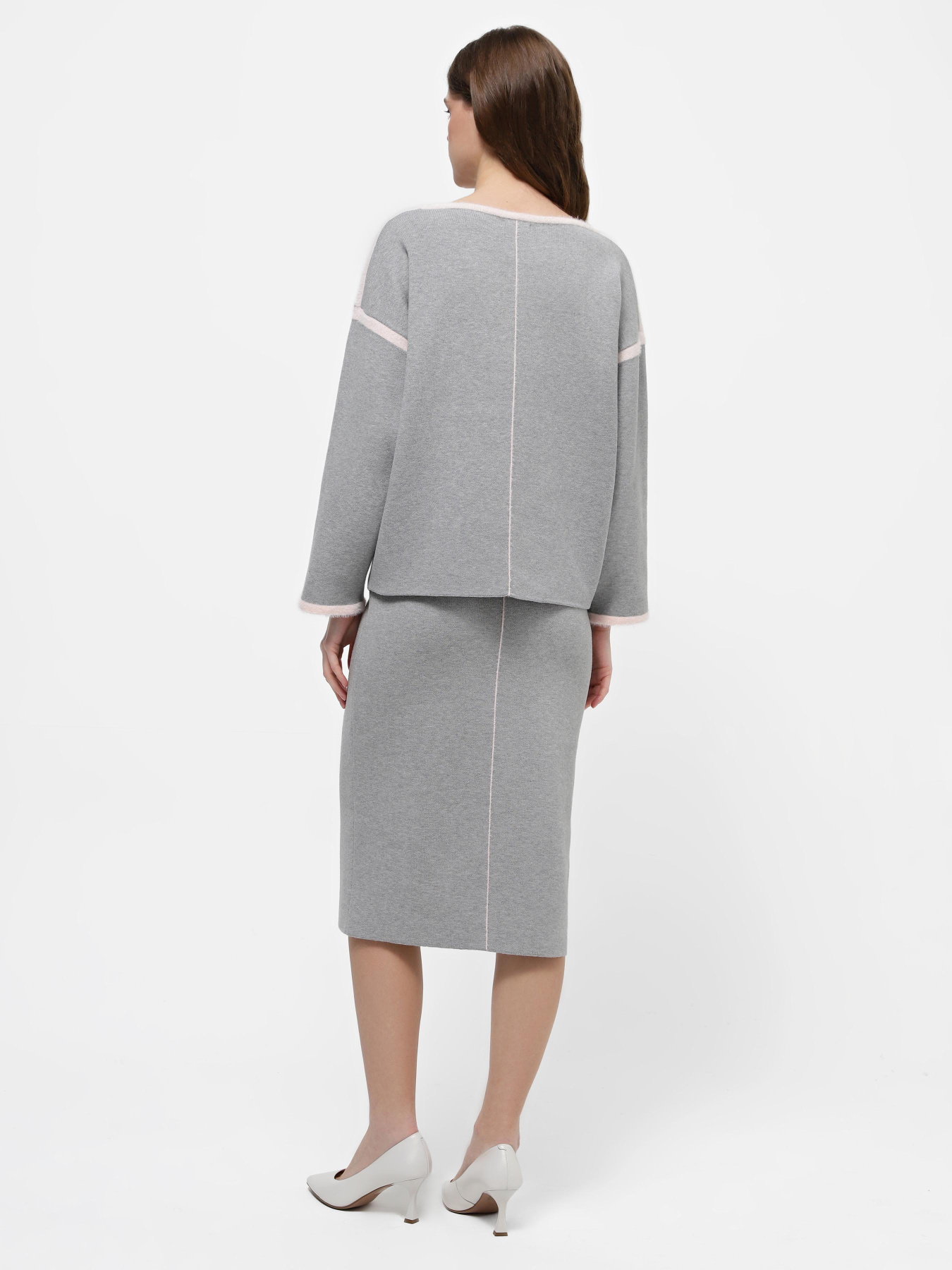 Костюм Sewel модель SC941191000 Фото