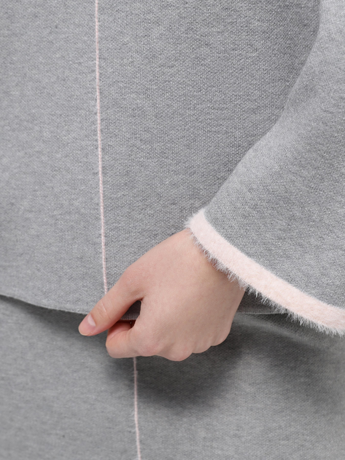 Костюм Sewel модель SC941191000 Фото