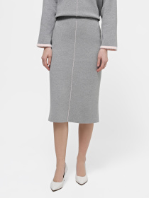 Костюм Sewel модель SC941191000 Фото