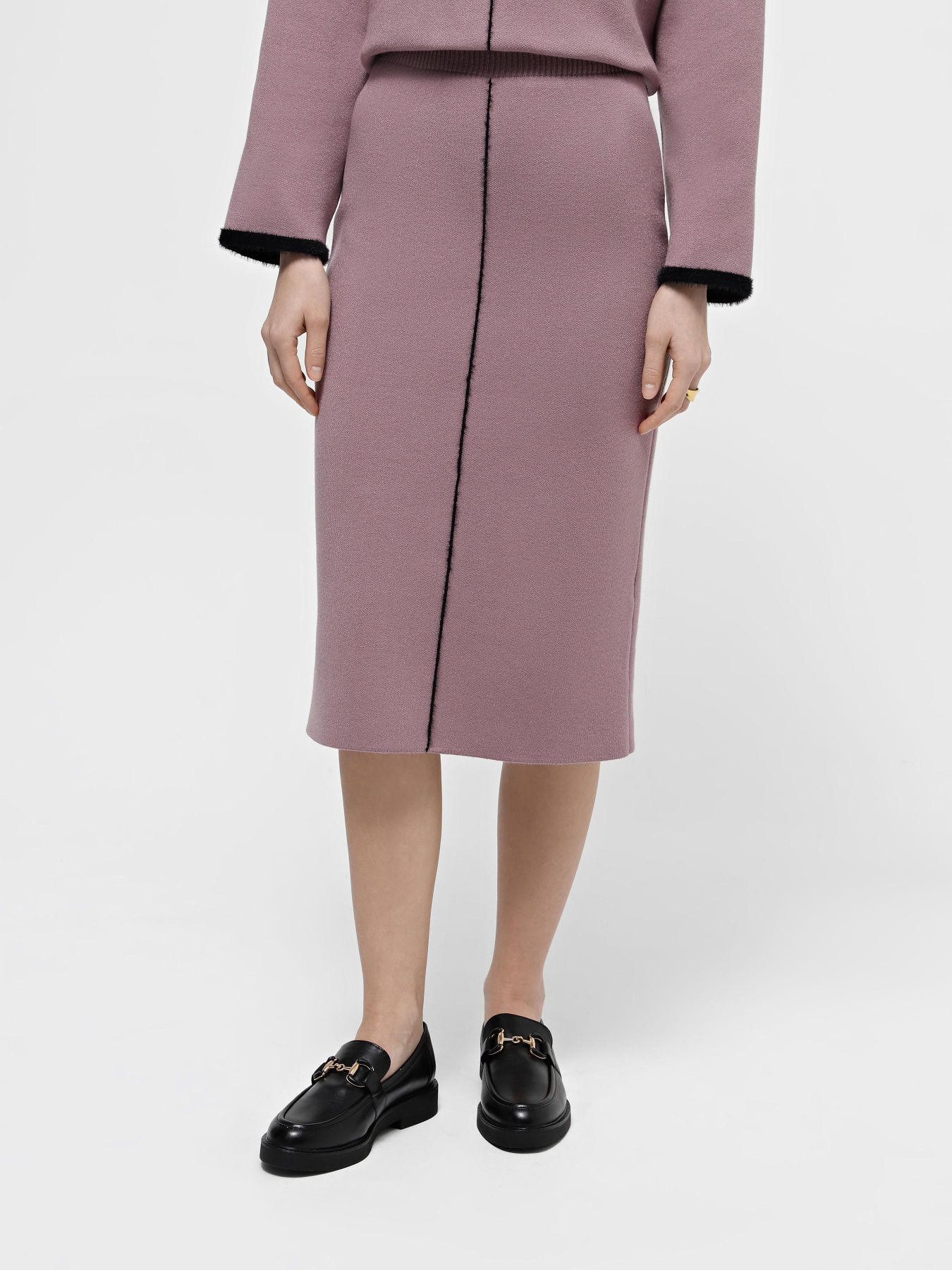 Костюм Sewel модель SC941710100 Фото