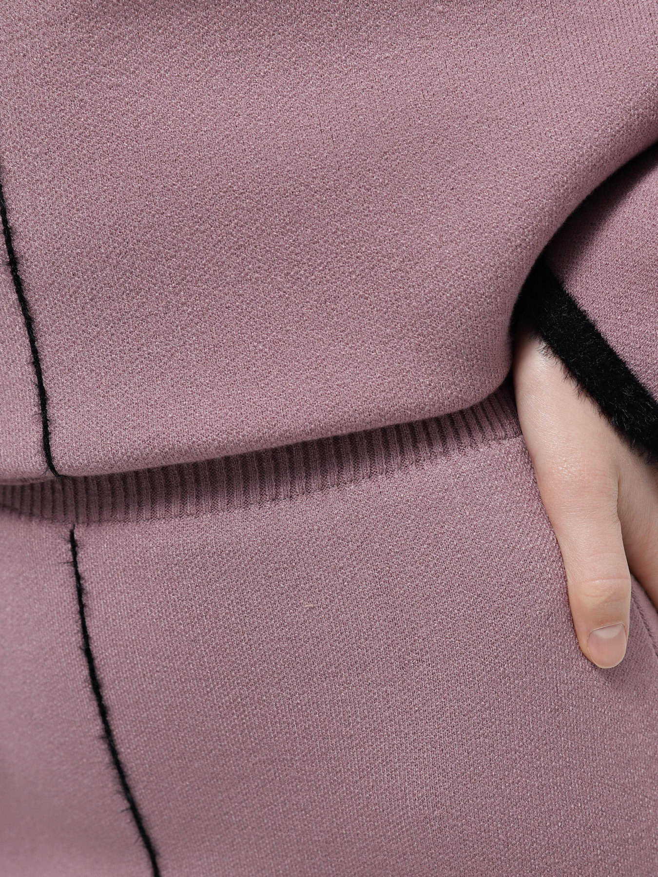 Костюм Sewel модель SC941710100 Фото