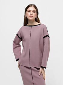 Костюм Sewel модель SC941710100 Фото