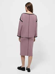 Костюм Sewel модель SC941710100 Фото