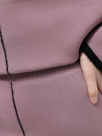 Костюм Sewel модель SC941710100 Фото