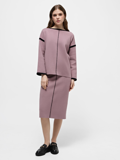 Костюм Sewel Модель SC941710100 Фото