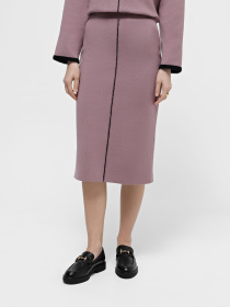 Повседневный костюм Sewel модель SC941710100 Фото