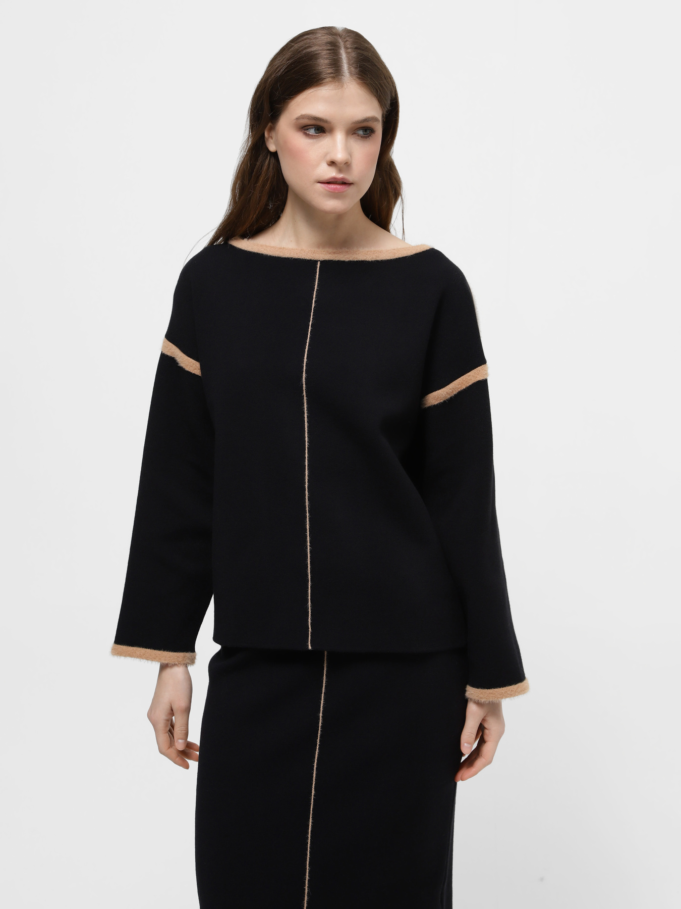 Костюм Sewel модель SC941016200 Фото