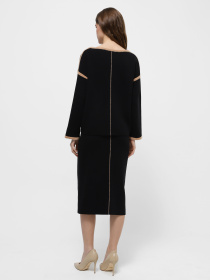 Костюм Sewel модель SC941016200 Фото