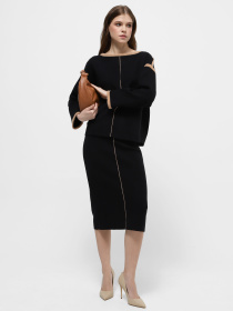 Костюм Sewel модель SC941016200 Фото