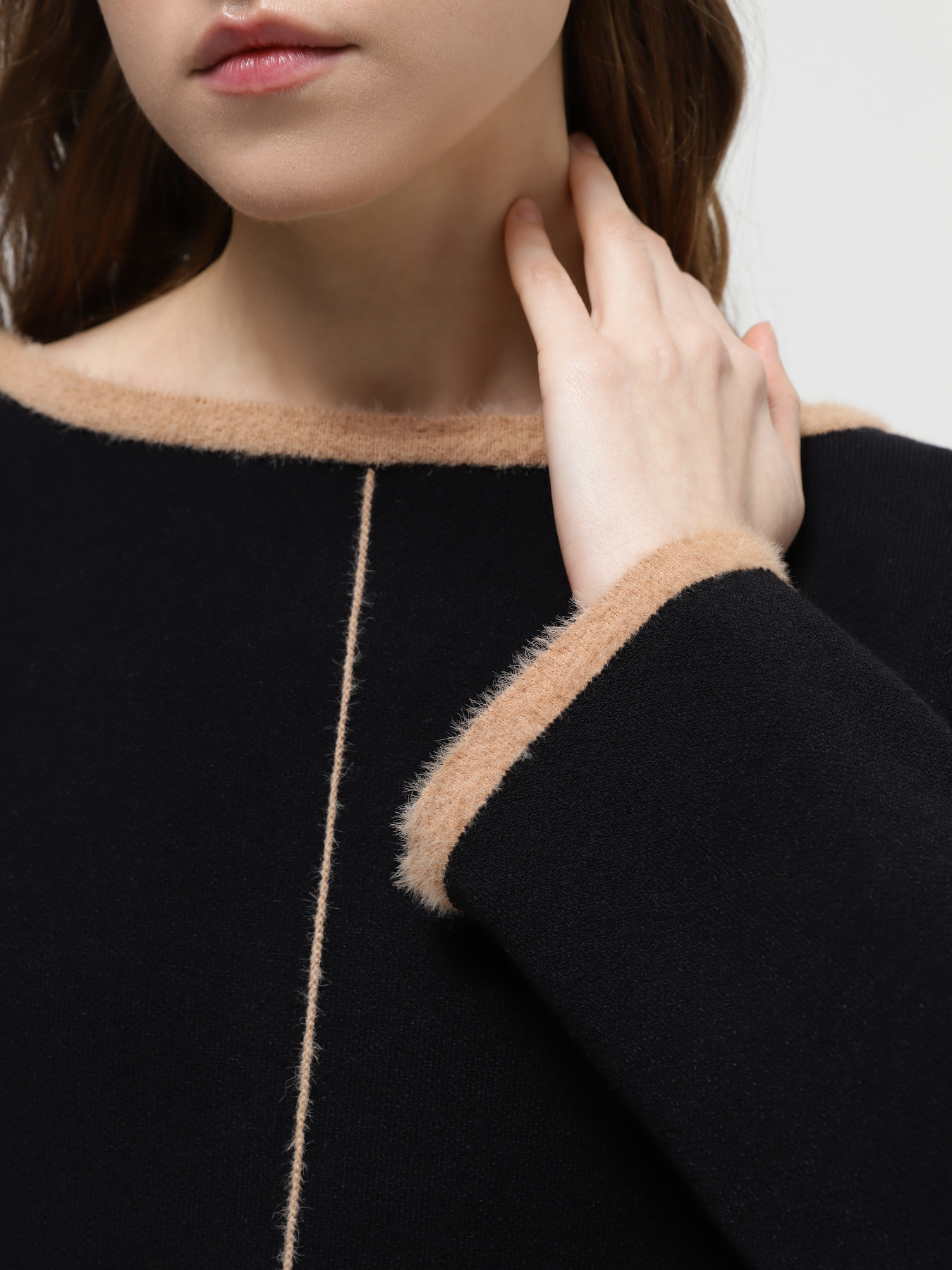 Повседневный костюм Sewel модель SC941016200 Фото