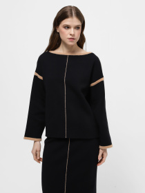 Повседневный костюм Sewel модель SC941016200 Фото