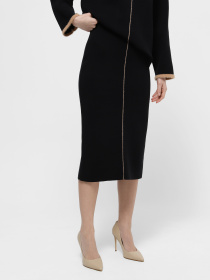 Повседневный костюм Sewel модель SC941016200 Фото