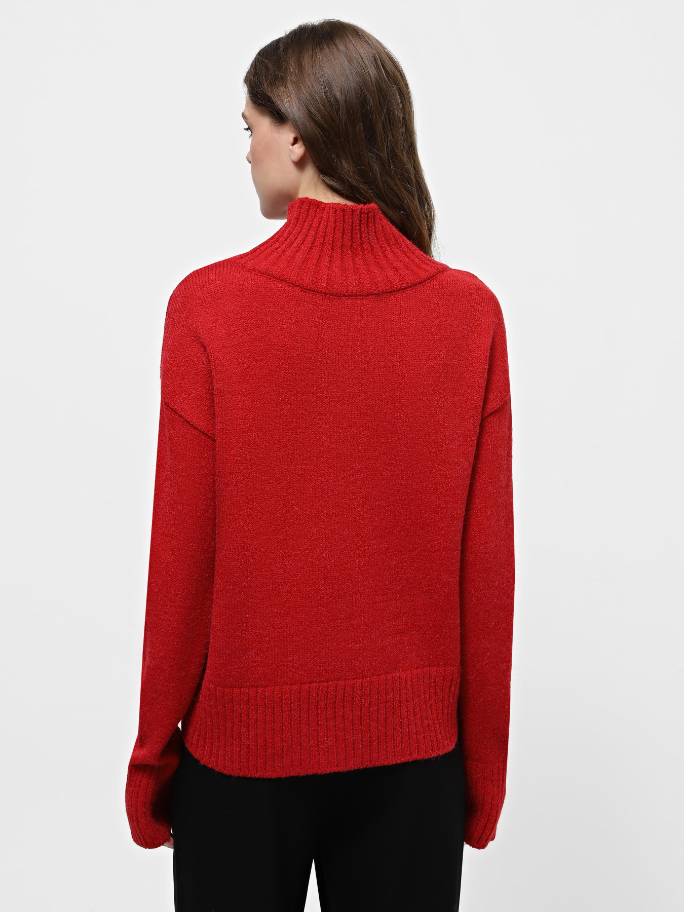 Светр Sewel Модель SW863030000 Фото