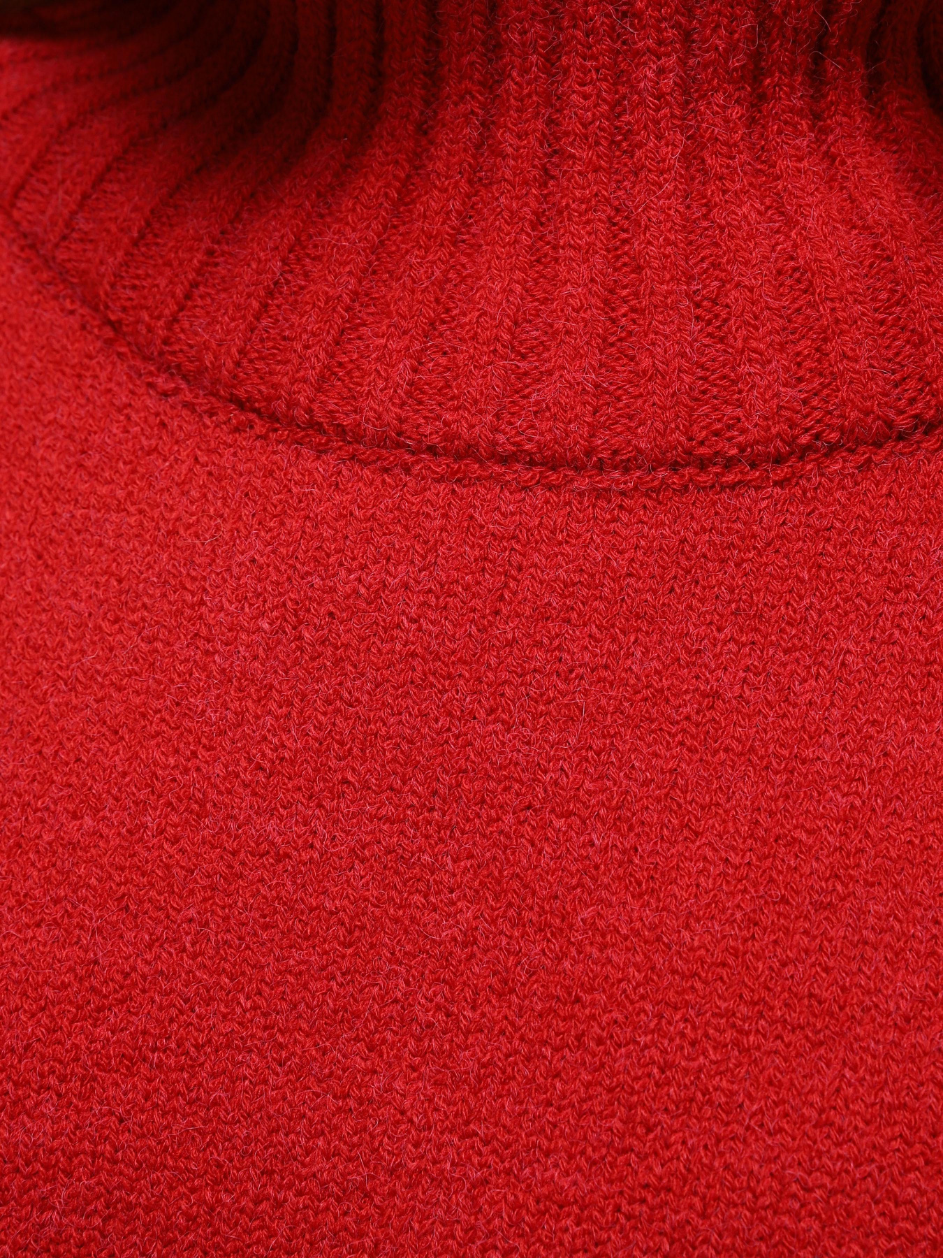 Свитер Sewel модель SW863030000 Фото