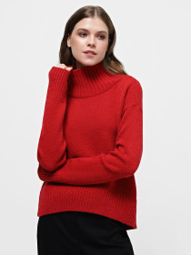 Свитер Sewel модель SW863030000 Фото