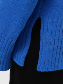 Светр Sewel Модель SW931510000 Фото