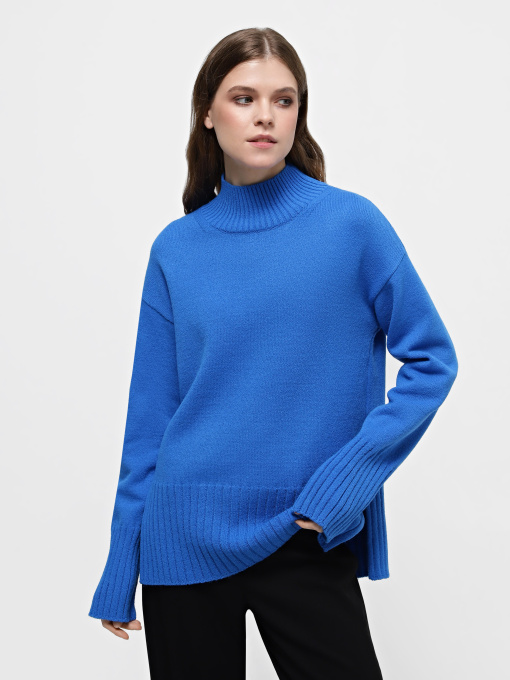 Свитер Sewel модель SW931510000 Фото