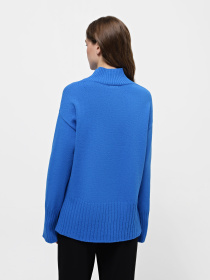 Светр Sewel модель SW931510000 Светр Sewel модель SW931510000 Фото