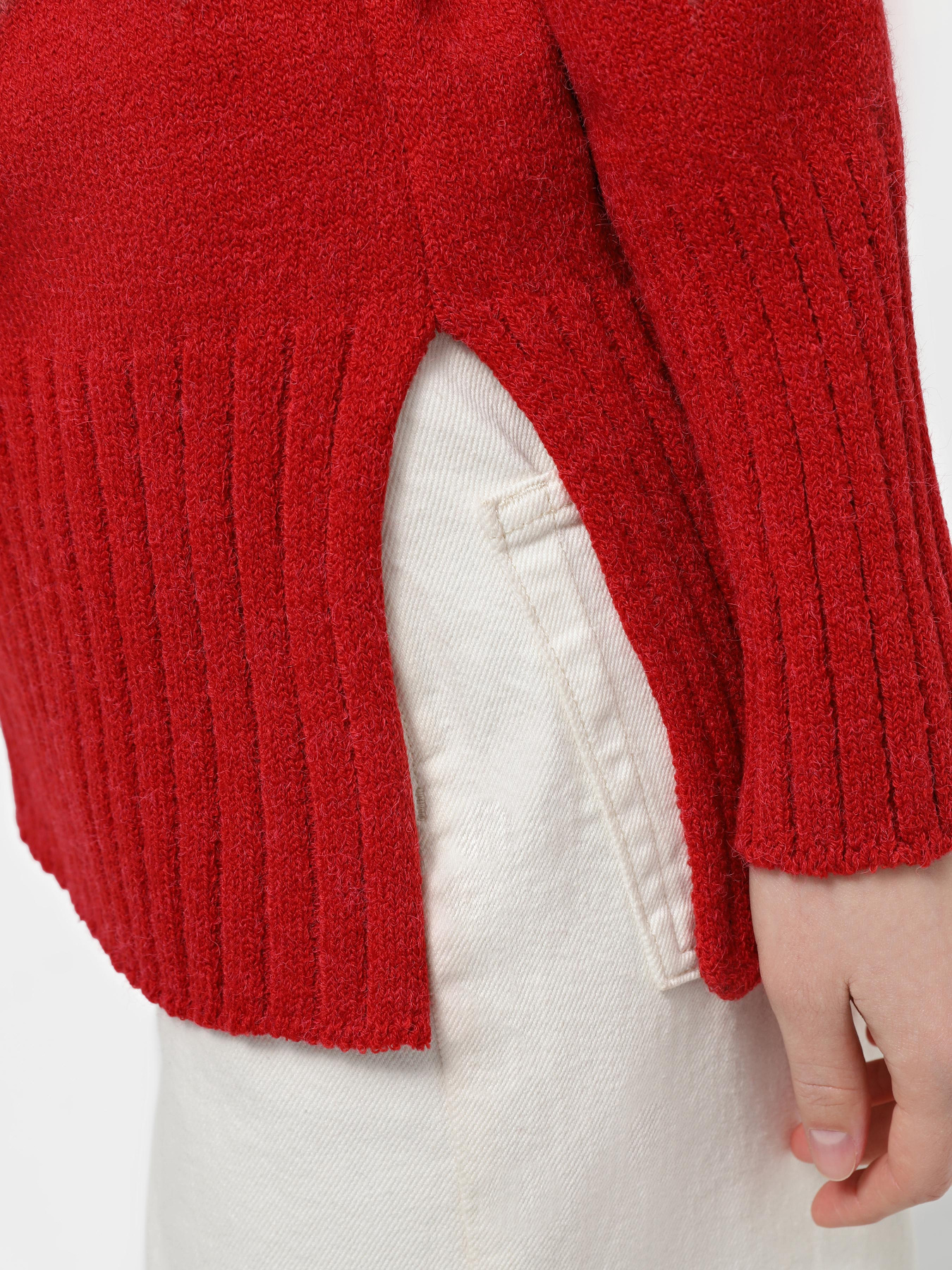 Свитер Sewel модель SW931030000 Фото