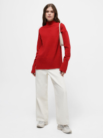 Свитер Sewel модель SW931030000 Фото