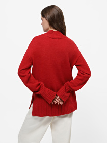 Свитер Sewel модель SW931030000 Фото