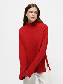 Свитер Sewel модель SW931030000 Фото