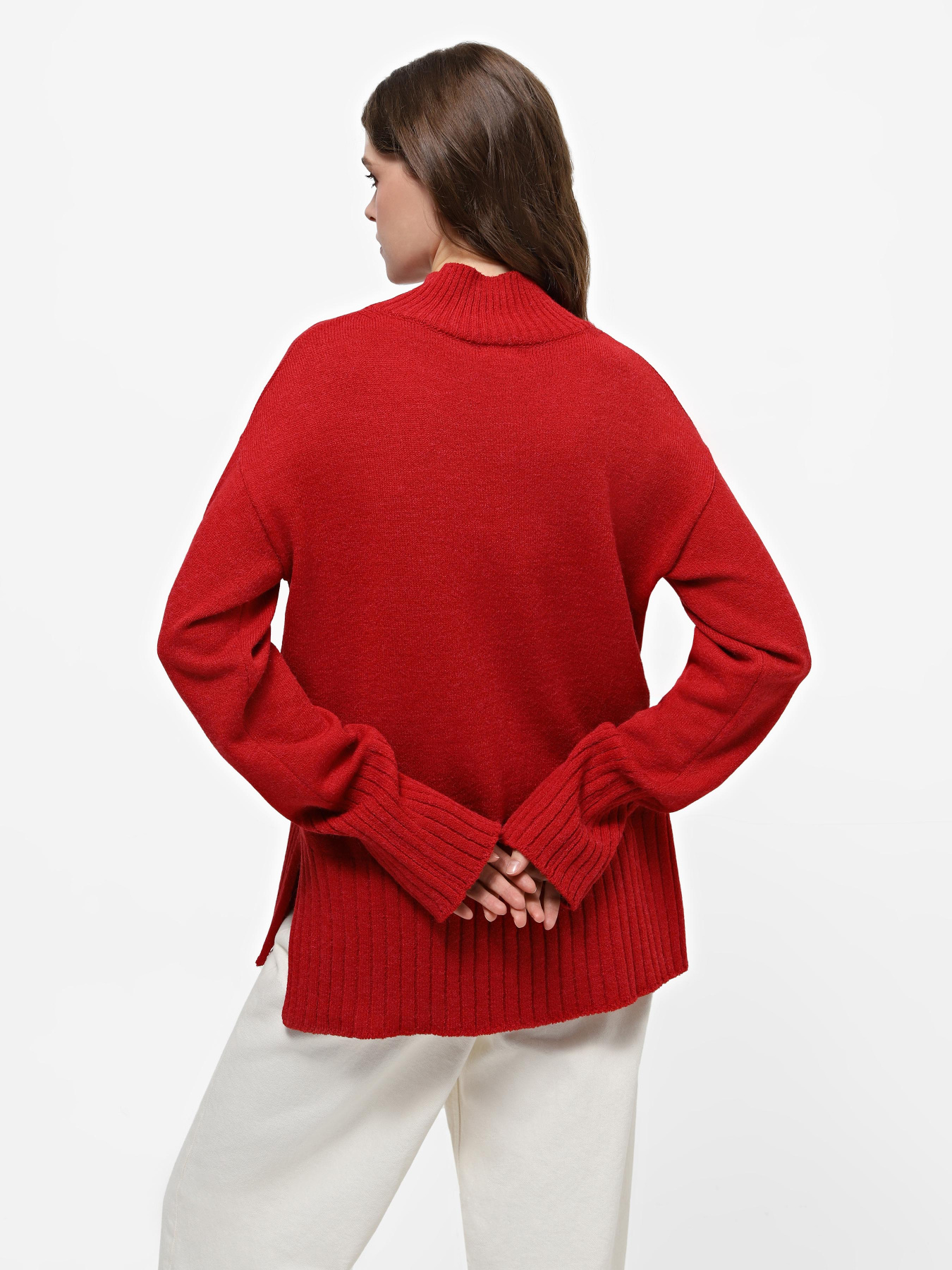 Светр Sewel модель SW931030000 Фото