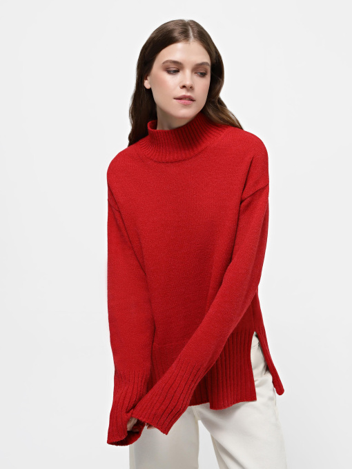 Свитер Sewel модель SW931030000 Фото